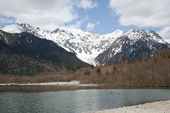 吳r